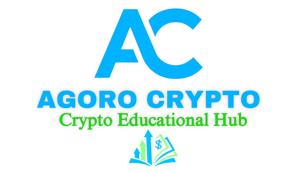 AGOROCRYPTO
