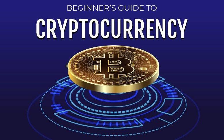 Crypto_Intro